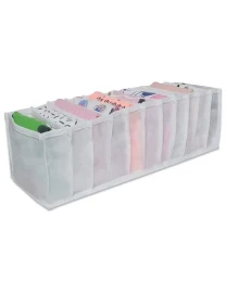 Organizer Magic S/M 43x15x14 cm