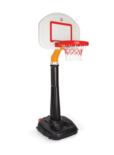 PILSAN IGRAČKA KOŠ ZA BASKET NA STALKU NO:03 391