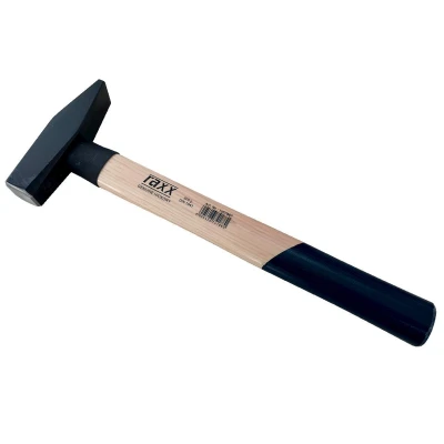 RAXX BRAVARSKI ČEKIĆ PREMIUM PLUS 500G SA DRV.DRŠKOM