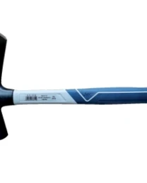 RAXX Zidarski čekić 600 g