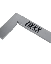 RAXX Bravarski kutomjer bez naslona 250x160mm plosnati