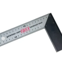 RAXX Stolarski kutomjer 200x125mm