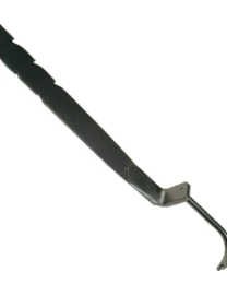 STUBAI Otkivač 400mm