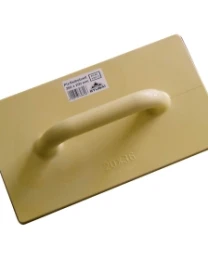 STUBAI GLADILO PVC 22X42