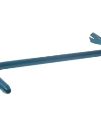 STUBAI Otvarač za kutije 320mm