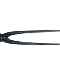 STUBAI Kliješta za beton 220mm SB-PAK