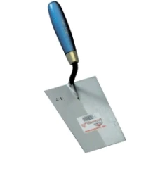 STUBAI Zidarska žlica 170mm 1039528