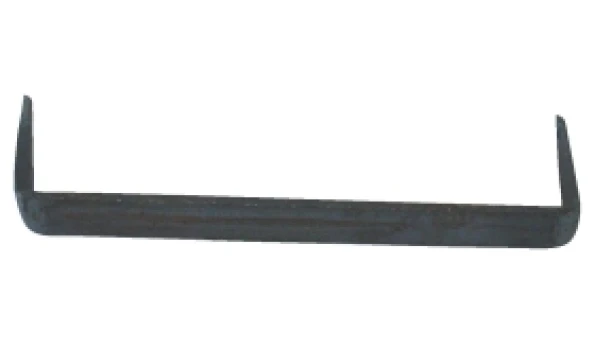 Slika 1