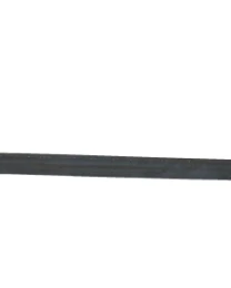 Zidarska spona sjajna 30cm