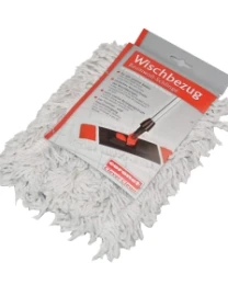 Rezervna krpa za 1207715