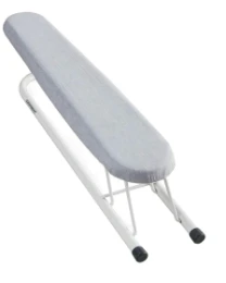 LEIFHEIT Daska za glacanje rukava 55x12cm