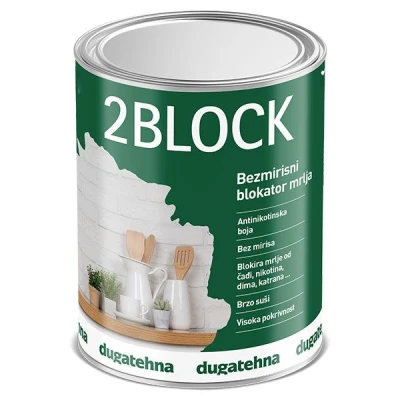 DUGATEHNA 2BLOCK BLOKATOR MRLJA 5L