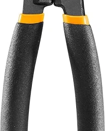 INGCO KLIJEŠTA ZA KABAL 10 250MM HCCB0210