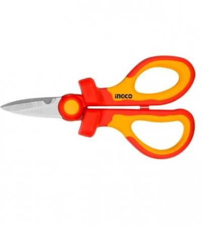 INGCO MAKAZE ZA IZOLACIJU 1000V HISS1601