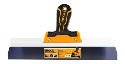 INGCO ŠPAHTLA 16 400MM HPUT78400