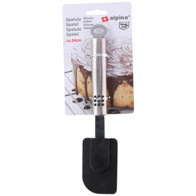 ALPINA ŠPATULA ZA KOLAČE 24CM