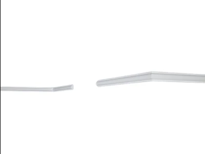 MARBET LAJSNA STIROPOR LUX E27