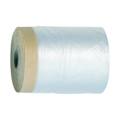 Folija sa trakom 270cmx16m