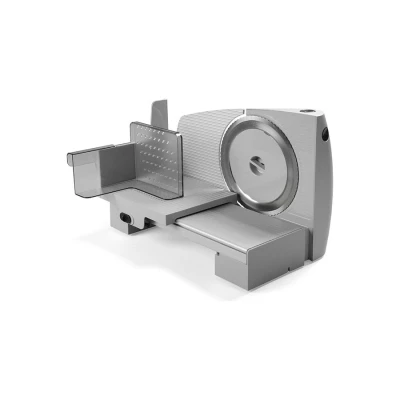 GORENJE REZALNIK R 607 A 17041