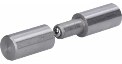 ZTK20 BAGLAMA SUZA 20X80 8404