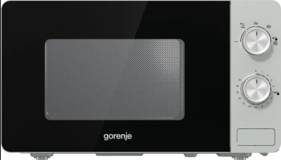 GORENJE MIKROVALNA MO 20E1S 15885