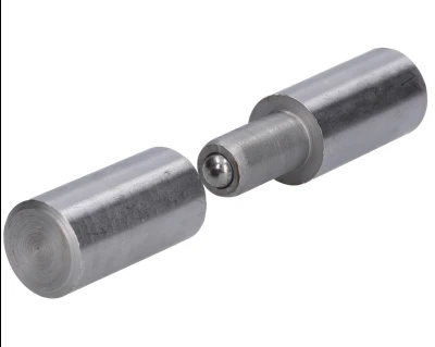 ZTK16 BAGLAMA SUZA 16X65 8402