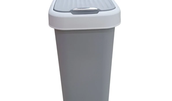 Slika 1