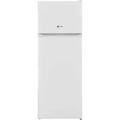 VOX FRIŽIDER KG 2500E