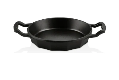 O.M.S. COLLECTION Tava granit 20cm CODE3725