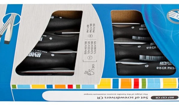 Slika 1