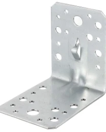 ALBERTS Kutna spojka 90x90x65x2 ZE