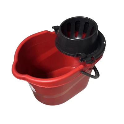 PLS kanta za čišćenje HKT