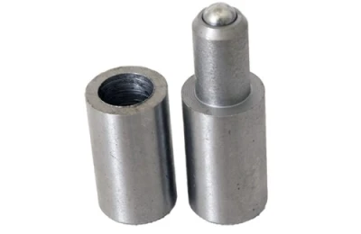 ZTK30 BAGLAMA SUZA 30X110 8408