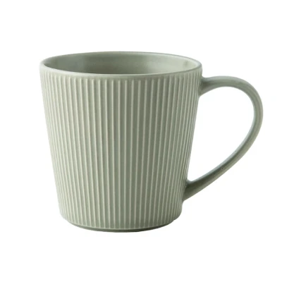 Šolja za čaj DP4110