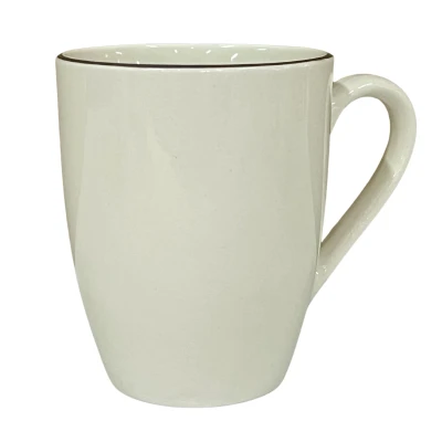 Šolja za čaj DP4119