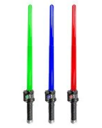 EDDY TOYS Igračka mač 60 cm