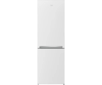 BEKO FRIŽIDER RCSA 330 K30WN
