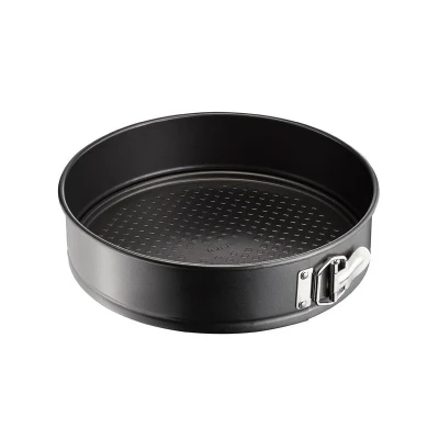 FACKELMANN Kalup za tortu 28 cm