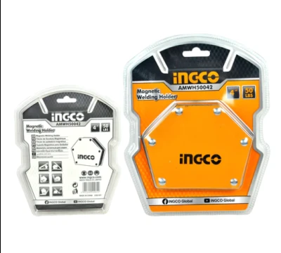 INGCO MAGNET AMWH50042 INGCO