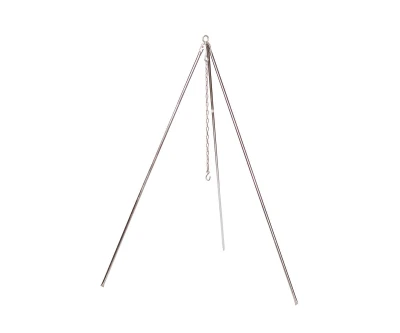 AGROTOOLS 1758 STALAK ZA KOTLIĆ,MANJI