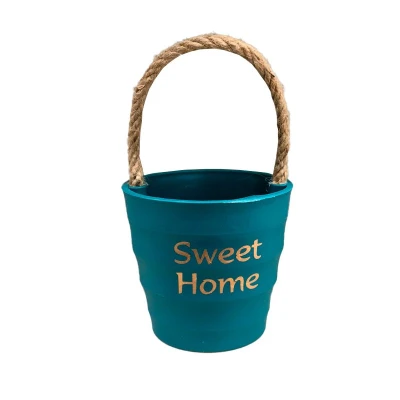 EVA DEKOR PVC DEKORATIVNA KORPICA EVA5573