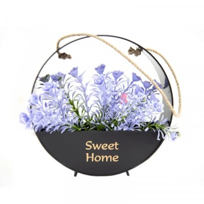 EVA DEKOR ZIDNA DEKORACIJA EVA5587