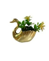 EVA DEKOR PVC DEKORACIJA MAGNET EVA5598