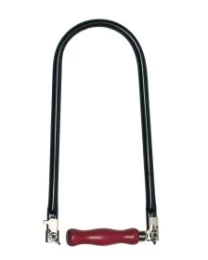 PEBARO LUK ZA PILU 32 CM 1174428