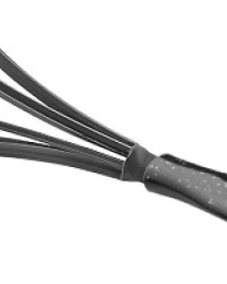 BIRPA PVC MUTILICA NS-964