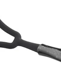 BIRPA PVC KAŠIKA ZA PIRE NS-966