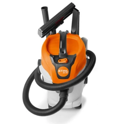 STIHL USISIVAČ SE 33