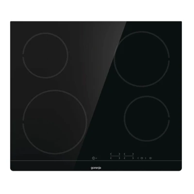 GORENJE UGRADNA PLOČA CT 41 SC