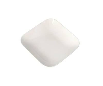 Keramički tanjir 20x20x3,5 cm DP2071