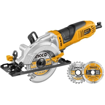 INGCO MULTI FUNKCIONALNA PILA MFS1251
